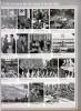 Early Nazi Photo Series Page 2